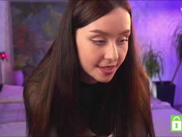 Nude cam girl ella_knockers_xl image #4047436