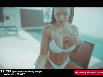 Nude cam girl rougeoud image #5705294
