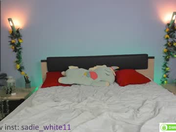 Nude cam girl foxhilary image #2402978