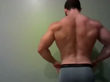 Nude cam man yipppie image #2438604