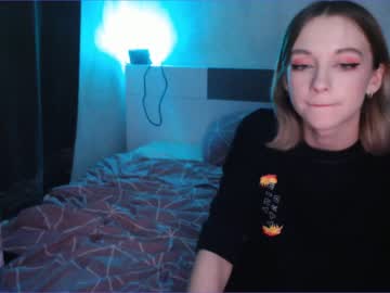 Nude cam man alex_gotcha image #2874284