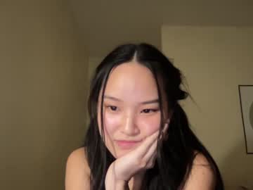 Nude cam girl alice_lee18 image #2954857