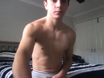 Nude cam man kennyguthry image #4671396