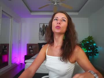 Nude cam girl anna_shine_ image #1307171