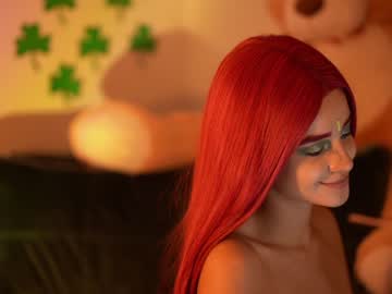 Nude cam girl winona__ image #1345704