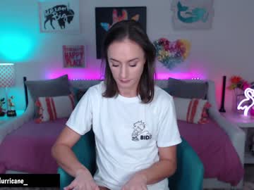 Nude cam girl holihurricane image #4008024