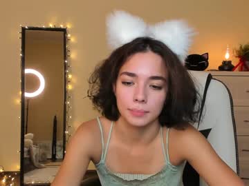 Nude cam girl ella_flar_ image #2771623