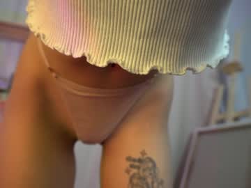 kim_shawty nude girls camming