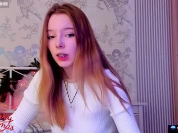 Nude cam girl lill_alice image #3416789