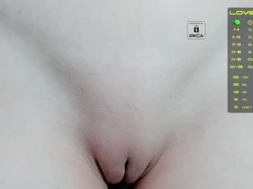 Nude cam girl _witch__ image #551631