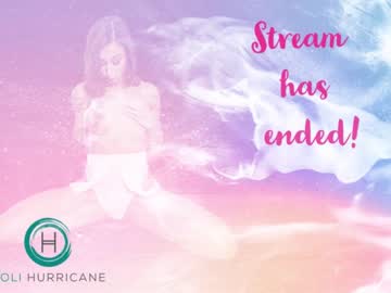 Nude cam girl holihurricane image #4343673