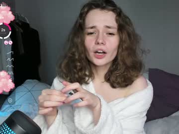 Nude cam girl mxxnsxsul image #2284819