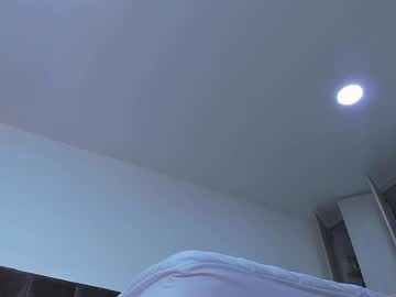 Nude cam man alexander_martines image #2357050