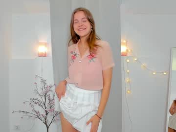 Nude cam girl eli_sun image #3243664