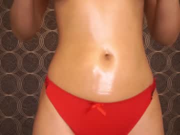Nude cam girl jeanfrancoa image #6258784