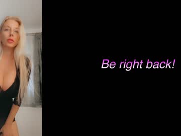 Nude cam girl tunderose image #2675591
