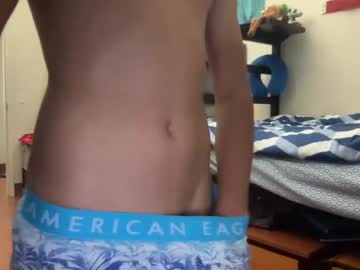 Nude cam man collegetw1nk1 image #2916930