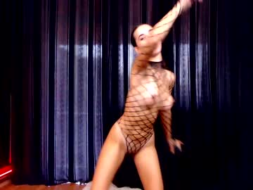 Nude cam girl kim__possible image #2490823