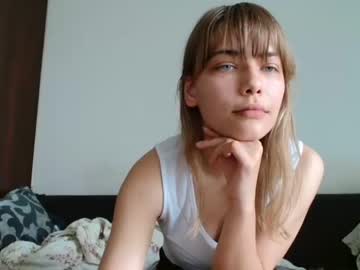 Nude cam girl stella_9 image #1743851