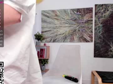 Nude cam girl a_whole_eternity image #6204046