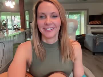 Nude cam girl kaileeshy image #1956584