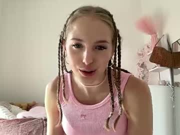 Nude cam girl sofiaaaxoxoxo image #7043030