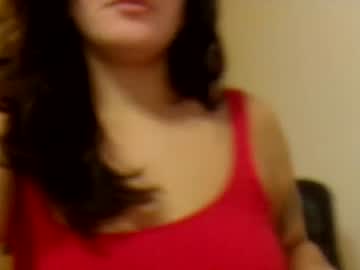 Nude cam girl sunset1414 image #5815159