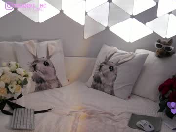 Nude cam girl taanni_bc image #5304700