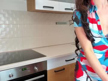 Nude cam girl elaanna image #3679992
