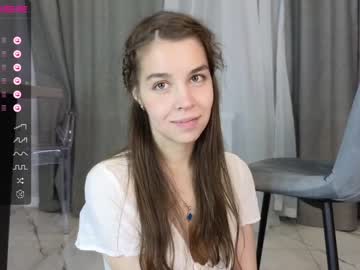 Nude cam girl monika_youthfull image #4441678