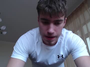 Nude cam man megamaxxxl image #4188448