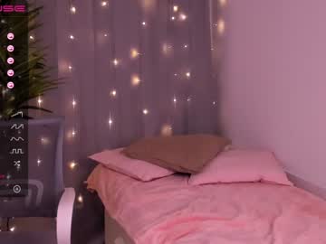 Nude cam girl veronika_peach1 image #842674