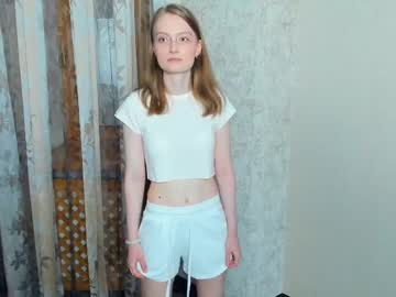 Nude cam girl meand_you image #5042730
