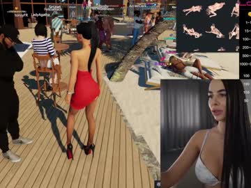 Nude cam girl diffgirls image #4324415