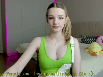 Nude cam girl _passion_show_ image #4366007