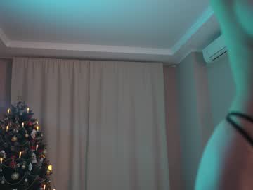 Nude cam girl sophia_lean image #5934096