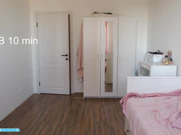 Nude cam girl ambertan1 image #2139324