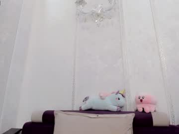 Nude cam girl mi_kally image #2585883