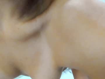 Nude cam girl girl_next_door19 image #6645036