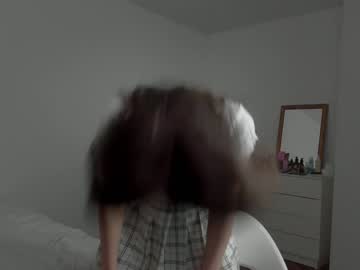Nude cam girl vivienne_westwoood image #4334008