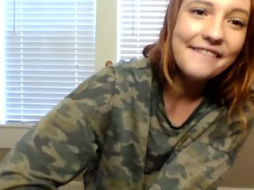 Nude cam girl peachesrant image #5387483