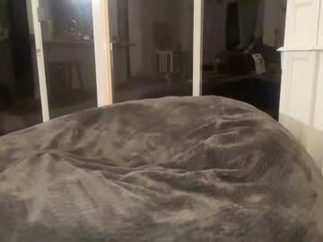 Nude cam girl kaileeshy image #2043668