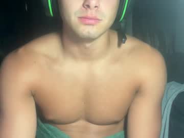 Nude cam man jackcolletto image #7047753
