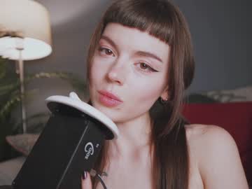Nude cam girl auddicted image #4146322