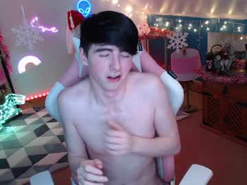 Nude cam man alfiegreenxxx image #685262