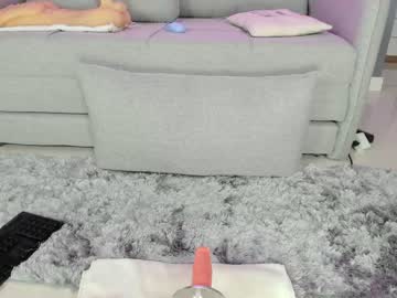 Nude cam girl jeangreybianca image #5847085