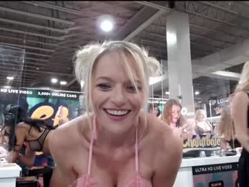 Nude cam girl laceycoffeegirl image #2206904