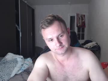 Nude cam man sexyrussianboys image #1890964