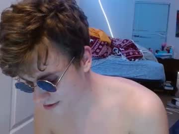 Nude cam man govle image #1864352