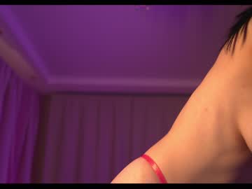 Nude cam girl sophia_lean image #6463034